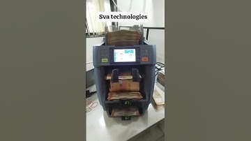 money counting machines #viralvideo #machine #countingdevice #trending #money #viral #viraltrend