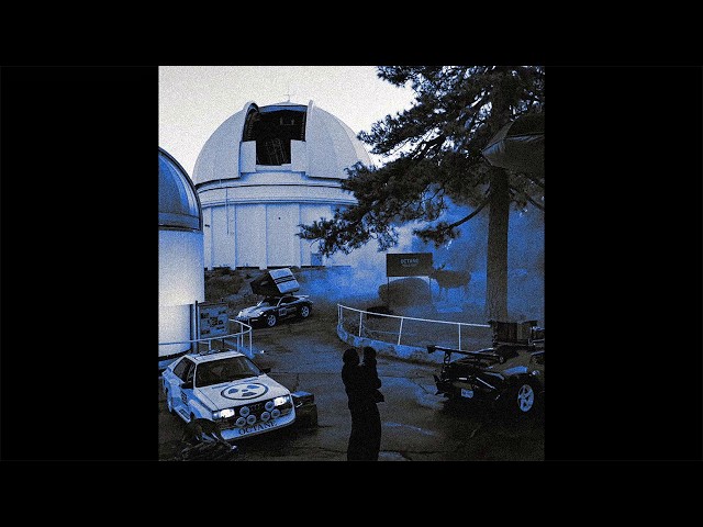 [FREE] Don Toliver Type Beat ~ "BLUE EYE"