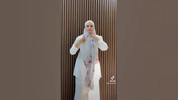 تشكيلة الشيفون الجديدة حرير حجاب حرير 