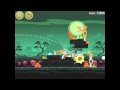 Angry Birds Seasons Ham39o39ween 2 8 Halloween 2012 Angry Birds Seasons Ham39o39ween 2 8 Halloween 2012