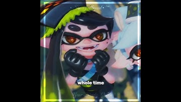 𝓕𝓻𝓮𝓪𝓴toon|#splatoon #splatoon2 #splatoon3 #makethisgoviral #edit #plsdontflop #ifthisflopsiwillcry