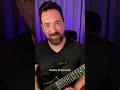 I Remember You #guitar #2k #shredguitar #skidrow