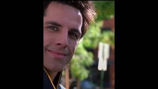 The Most Hilarious Death Scene, In Zoolander2001,Orange Mocha Frappuccino, Dereks Friends,