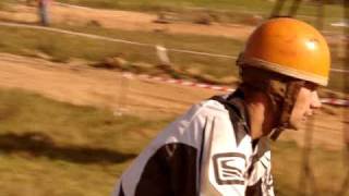 Zelta Mopeds Kekava Riga 13