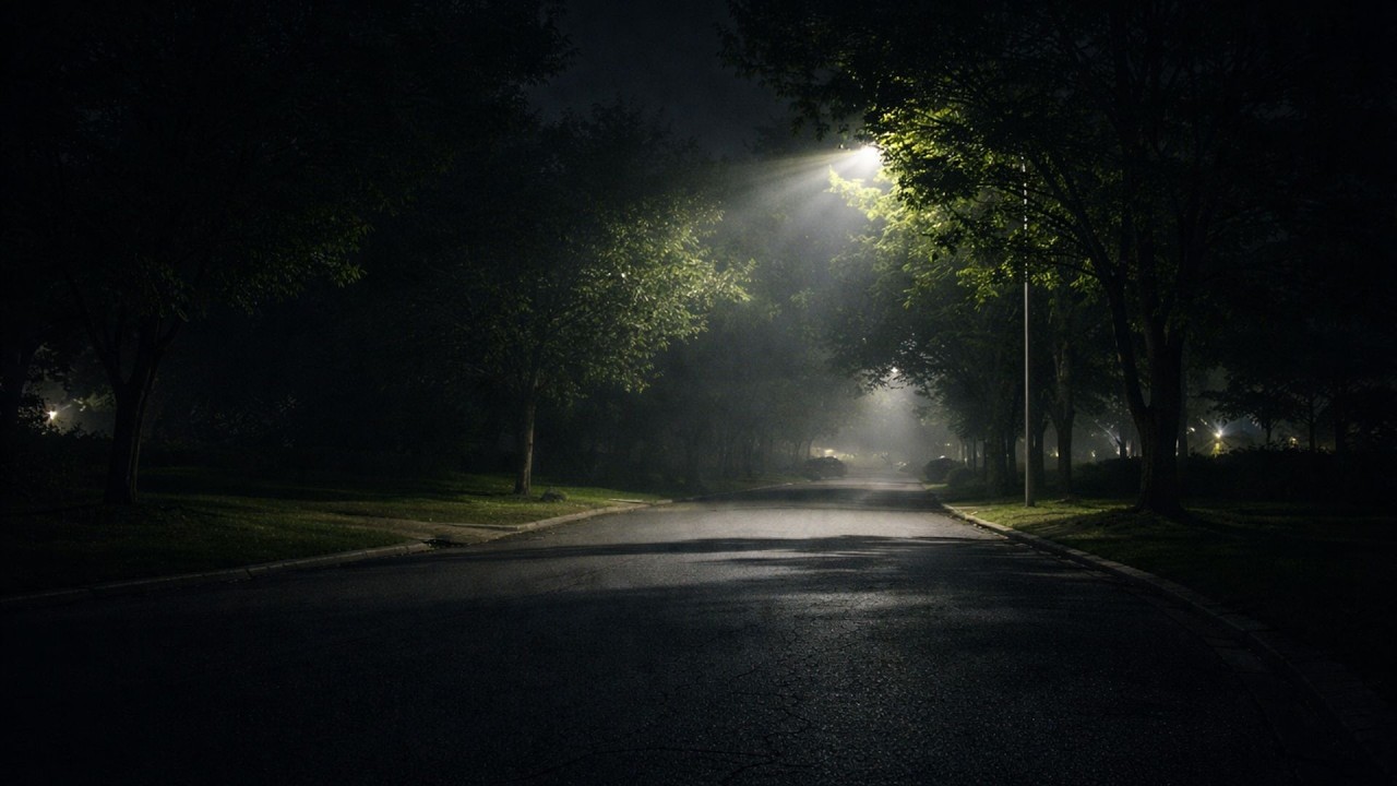 it's okay to take one step at a time..