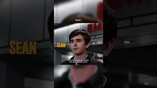 Autistic Hero Saves Girls Life After Robbery Twist