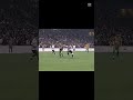 Yanıyorum 🐊 #beşiktaş #football #keşfet #edit #shortvideo #shorts #hyeongyuoh