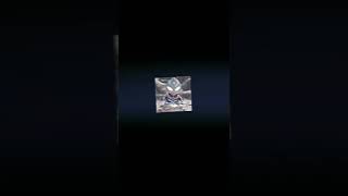 Jedag Jedug Keren Kekinian X Dj Tik Tok Cewek Cantikpreset Capcut...