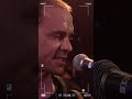 The Tragically Hip Live on Dutch TV in the 90s...