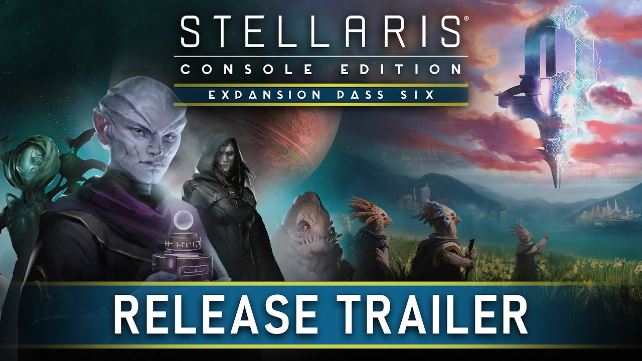 releases