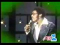 David Ruffin Walk Away From Love