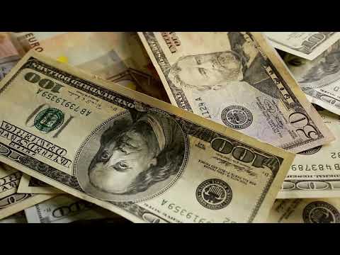 Captive Automotive Finance Companies