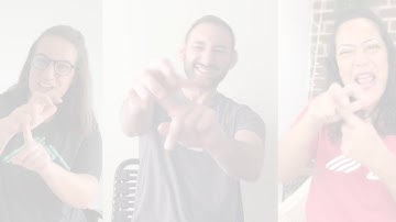 Monthly Giving Program