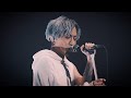 BAROQUE - 何千何万何億の君への想い【THE BIRTH OF LIBERTY // FINAL-LIVE at HARMONY HALL ZAMA 2020.01.10-】