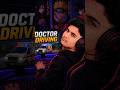 🚗 Dr. Driving Pro Player 😎 | Crazy Car Driving Challenge #shorts