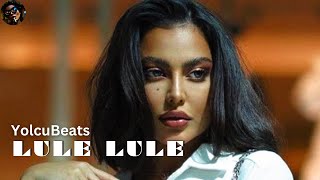 YolcuBeats - Lule Lule