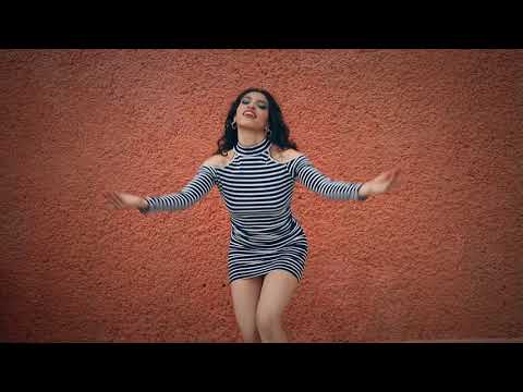 Betnadiny Tany Liah Corinna Ballabiot