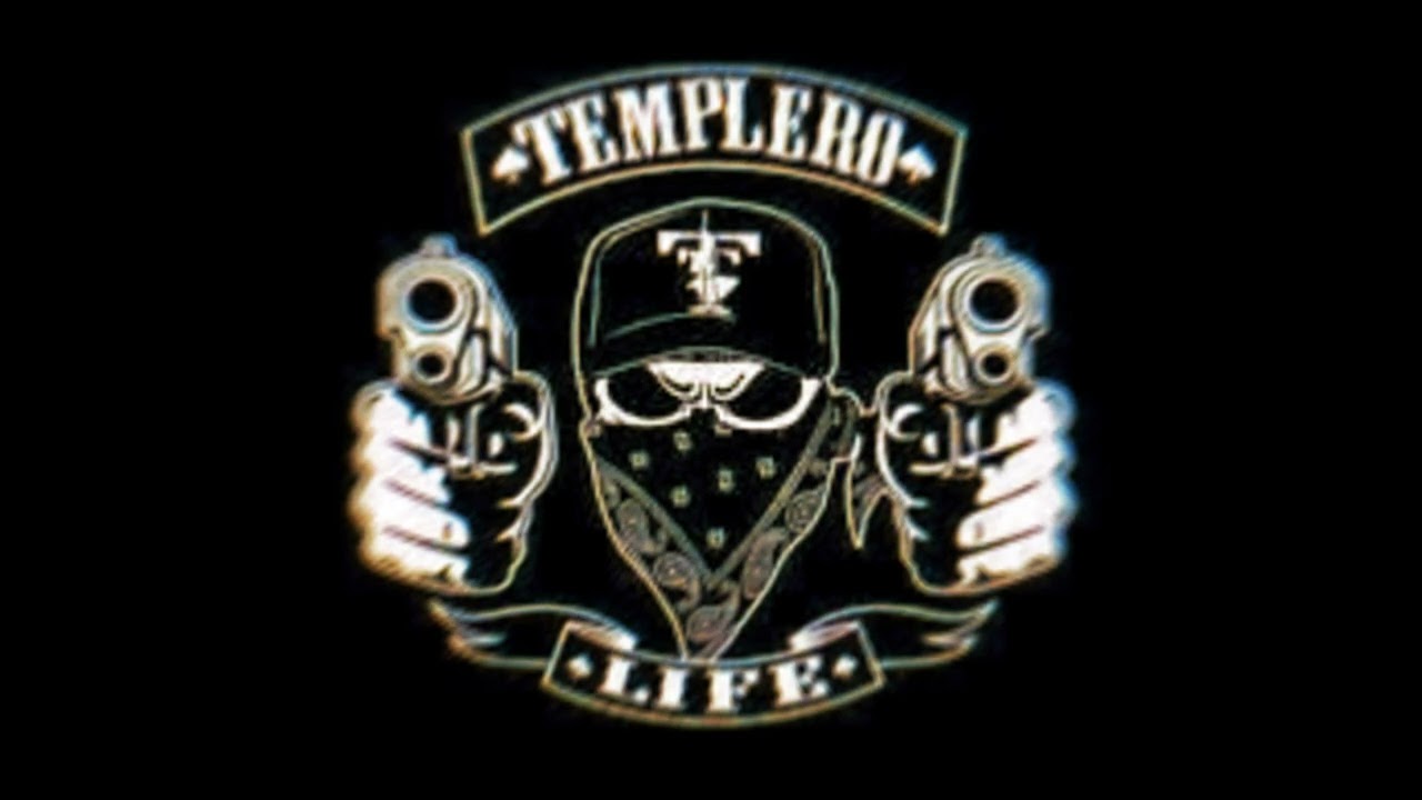 BLUBERTFROMTHEHOOD - THE BIGGEST VARRIO ( FT. DREI , KOZME & DRAVEN )