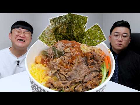 한솥도시락 해방촌오거리점