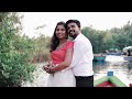  kotresh  tanuja pre wedding song present by chandu photography ranebennur 9739437961