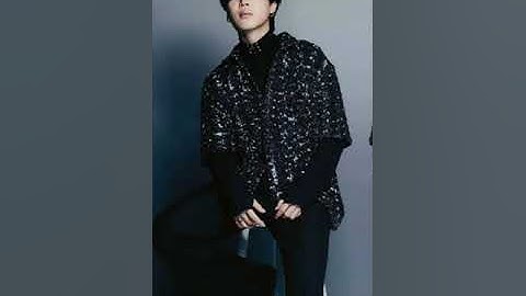 vminkook in black outfit💜#btsarmy #?#bts #jimin #taehyung #jungkook #vminkook #shorts #viral