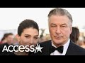 Hilaria Baldwin On Claims She Lied About Her Spanish Heritage