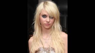 Long choppy layered haircuts