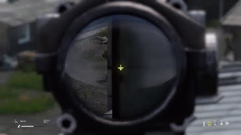 The Evil Within DayZ*