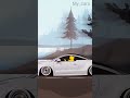 Peugeot Rcz my_cars