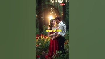 5 Stoic Ways to Defeat Your Enemy Without Fighting | Ancient Wisdom for Modern Success