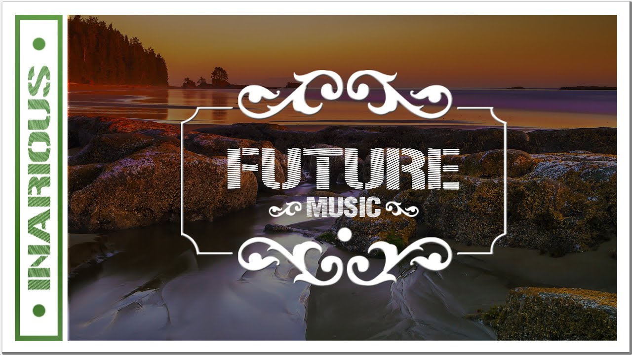 Autolaser - I Need You