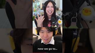 Toast Must Be Bribing The Editors