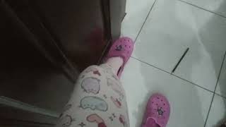 Mi Primera Ves Pisando Un Bicho Noce Que Es Buenas Noches O Buenos Días