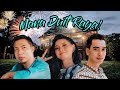 Ash Anuar, Chaca Trecha, Driant – Mana Duit Raya (Official Music Video)