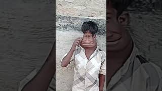 funny short........ please Yarrr one like and subscribe kir doo please 🙏🙏🙏🙏🙏🥹🥹🥹🥹🥹🥹🥹🥹