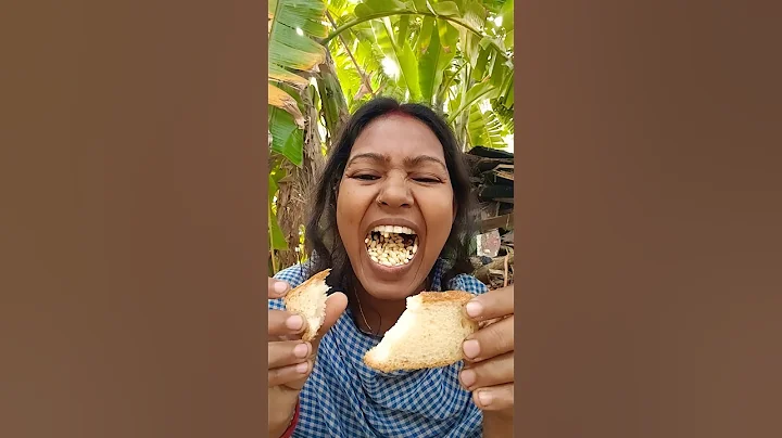 Ông nội tội nghiệpbèthanh SOCOLAsiêu cute#smile #cute#shorts#S