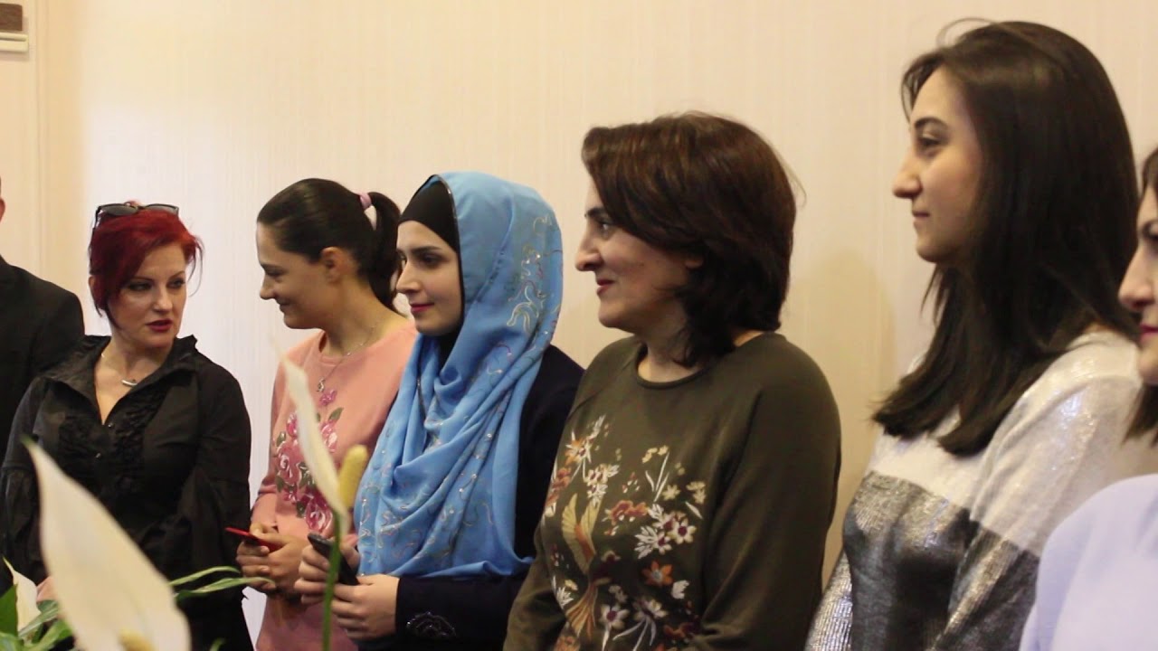 neftekhimik nizhnekamsk 