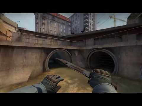 m9 bayonet rust coat cs go skin showcase chroma collection mp3