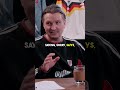 Finding a £1500 Football Shirt For £15!
