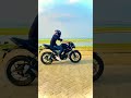 ভাইরাল🫶🖤 #automobile #motovlo #rider #bikerchic #love #motovolgger #ktmrc390 #viralvideos #motovlog