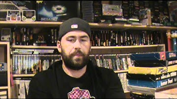 My NES collection and a New Series! Part 3 of my Nintendo Collection. Boxed Games