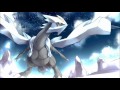 Pokemon BW2 Frozen Unova Theme Extended 