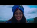 Alioti sheida feat rachida jolie  200 mendu clip officiel