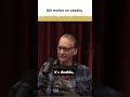 Bill Maher and Joe Rogan Tackle the Weighty Issue of Obesity!  Must-Watch Podcast Highlights Mp3 Song
