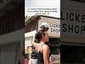 Deion Sanders and Karrueche Tran At First Monday Canton | Canton, TX | World's Largest Flea Market