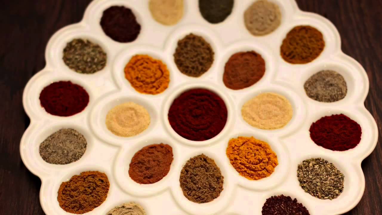 Moby Dick House of Kabob, Olney