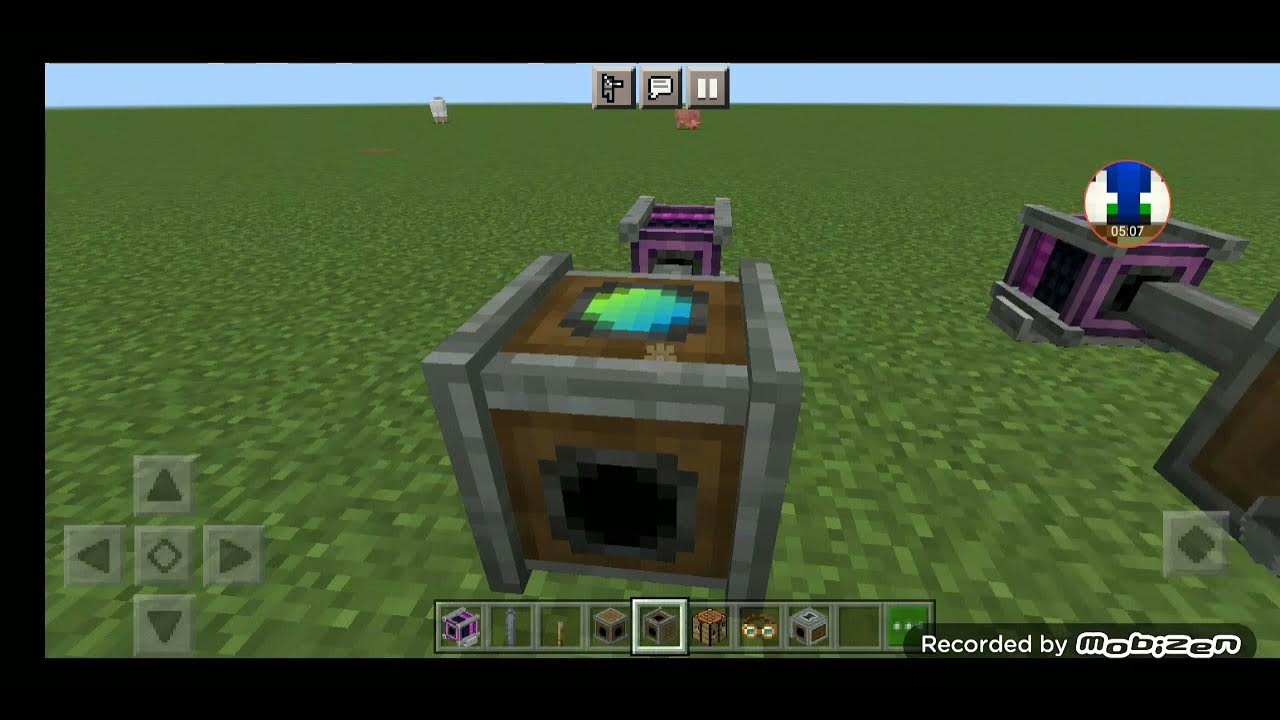 мод create 1. 20. 12. 2. майнкрафт create на андроид.