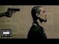 Khem - Drive (Official Music Video)