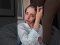 С 13.02 по 15.02 на OZON скидка на всю продукцию Influence Beauty.
