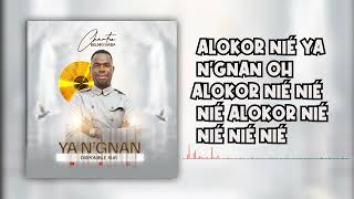 Belmo Siaba Ya Ngnan